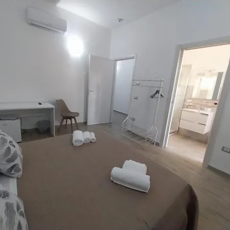 S'istella * 티누라