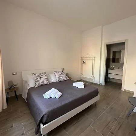 게스트하우스 S'istella