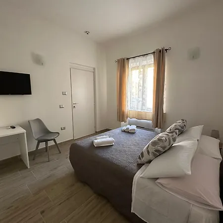 Gasthof S'istella Tinnura