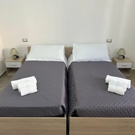 Maison d'hôtes S'istella 3*