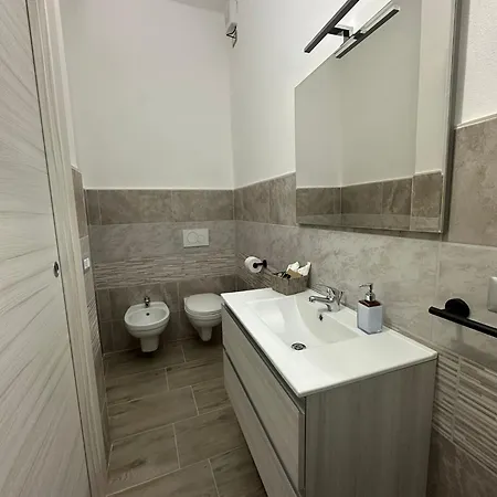 S'istella 3* Tinnura