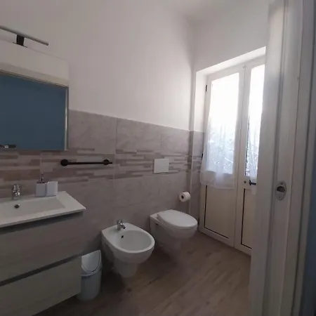 S'istella 3* Tinnura