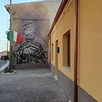 S'istella Guest house Tinnura