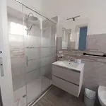 S'istella 3* Tinnura