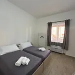 Affittacamere S'istella