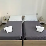 Gæstehus S'istella 3*