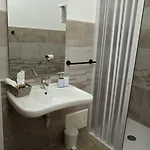 Guest house S'istella *