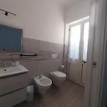 S'istella Guest house Tinnura
