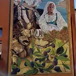 Guest house S'istella Tinnura