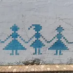 S'istella Gæstehus Tinnura