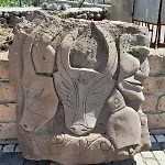 S'istella Vendégház Tinnura