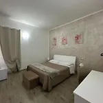 Affittacamere S'istella *