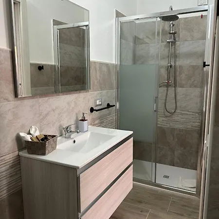 S'istella Πανσιόν