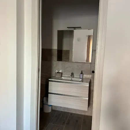 S'istella Pensión Tinnura