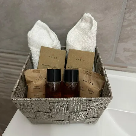 S'istella Pensión Tinnura