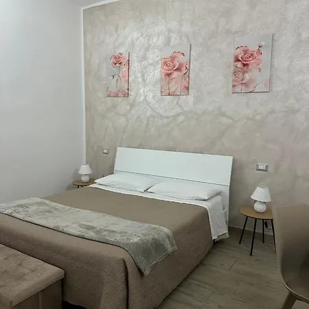 S'istella 3* Tinnura